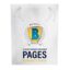 Beckett Shield: Standard 9 Pocket Pages (100)